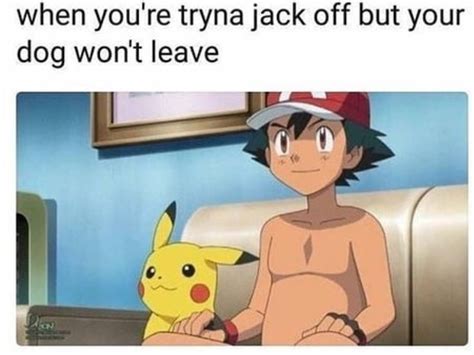 Pikachu Porn Videos 